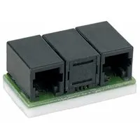Ledvance Y-CONNECTOR FS1 Pic_1