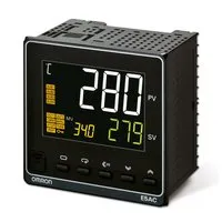 Omron E5AC-PR4A5M-004 Pic_1