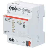 Abb SV/S30.640.5.1 Pic_1