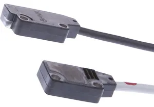 Ipf Electronic OYQ40103 Pic_1