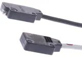 OYQ40103
