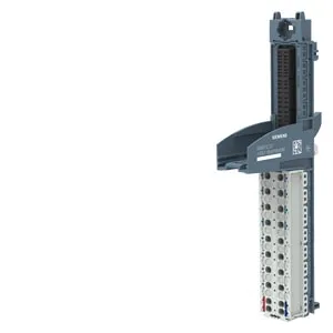 Siemens 6DL1193-6TP00-0DK0 Pic_2