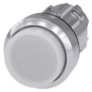 Siemens 3SU1051-0BB60-0AA0-ZY13 Pic_1