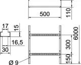 6216413