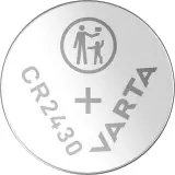 107414