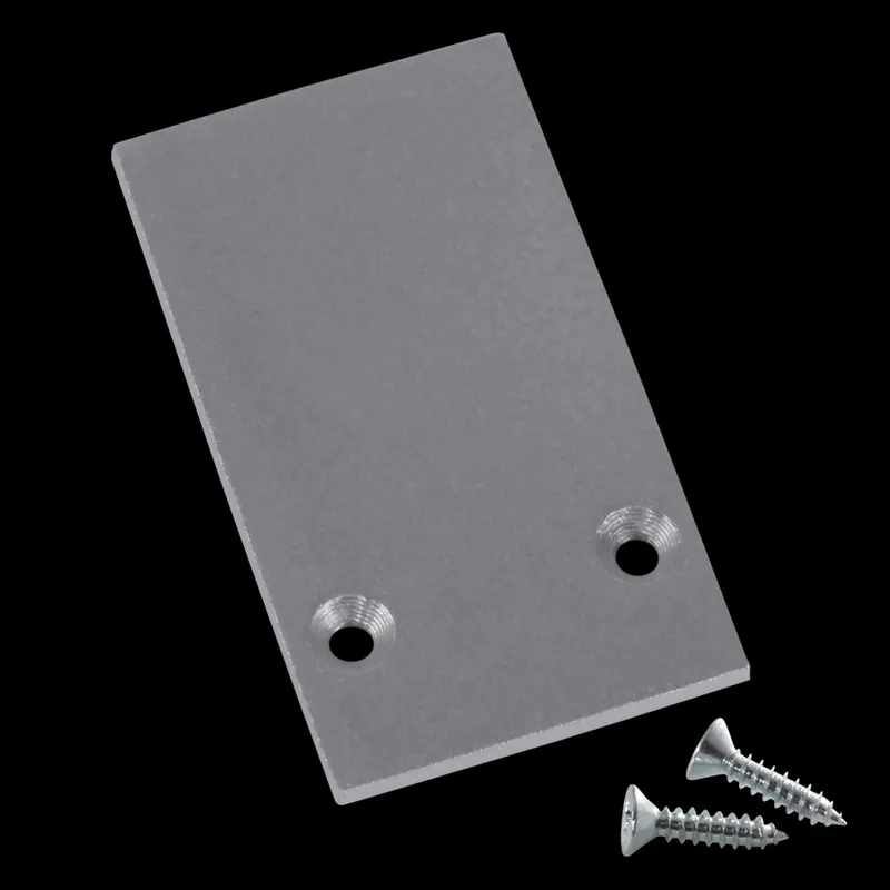 MBN L6902S1E Pic_1