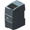 Siemens 6AG1231-5ND32-4XB0 Pic_2