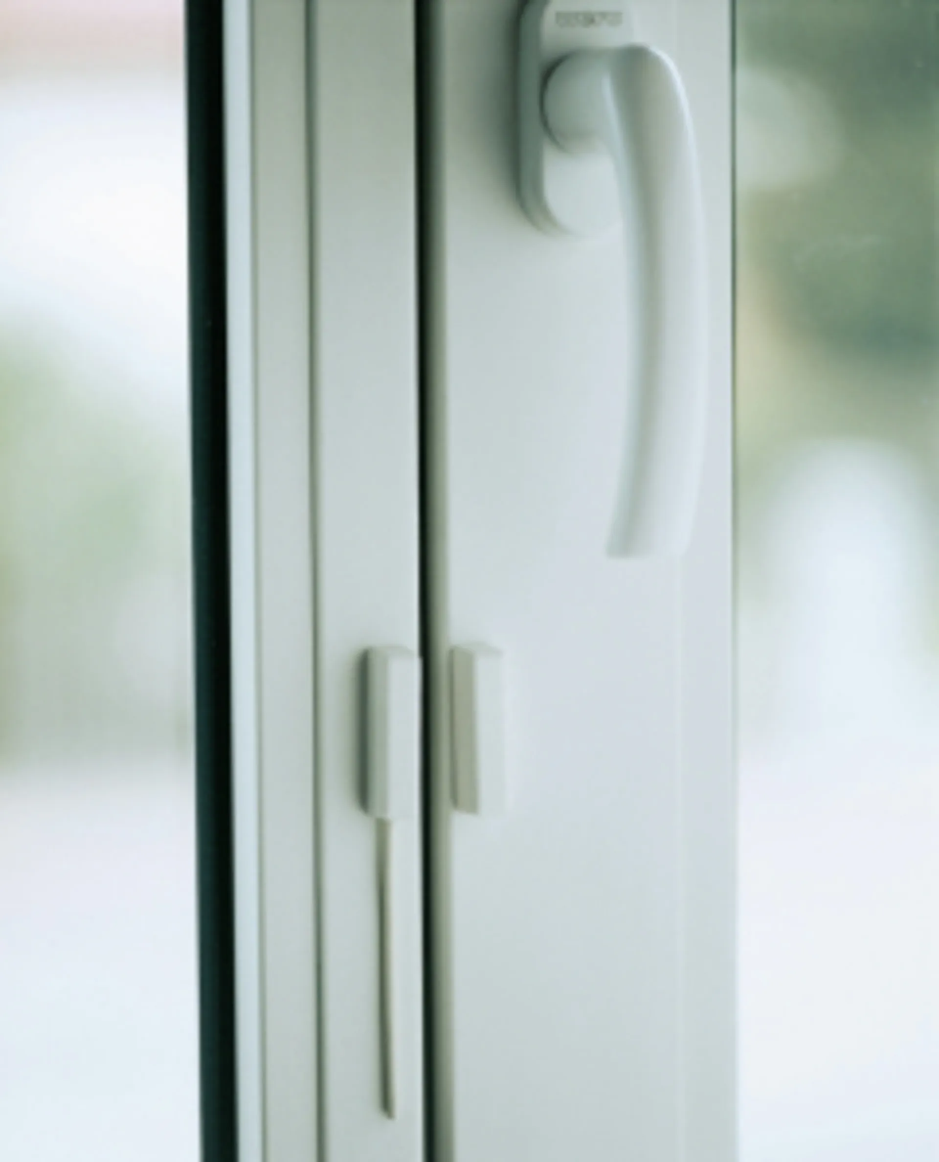 Abus Security-center MK1010B Pic_1