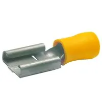 Klauke 7509 Pic_2