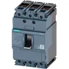 Siemens 3VA1063-4ED36-0BC0 Pic_2