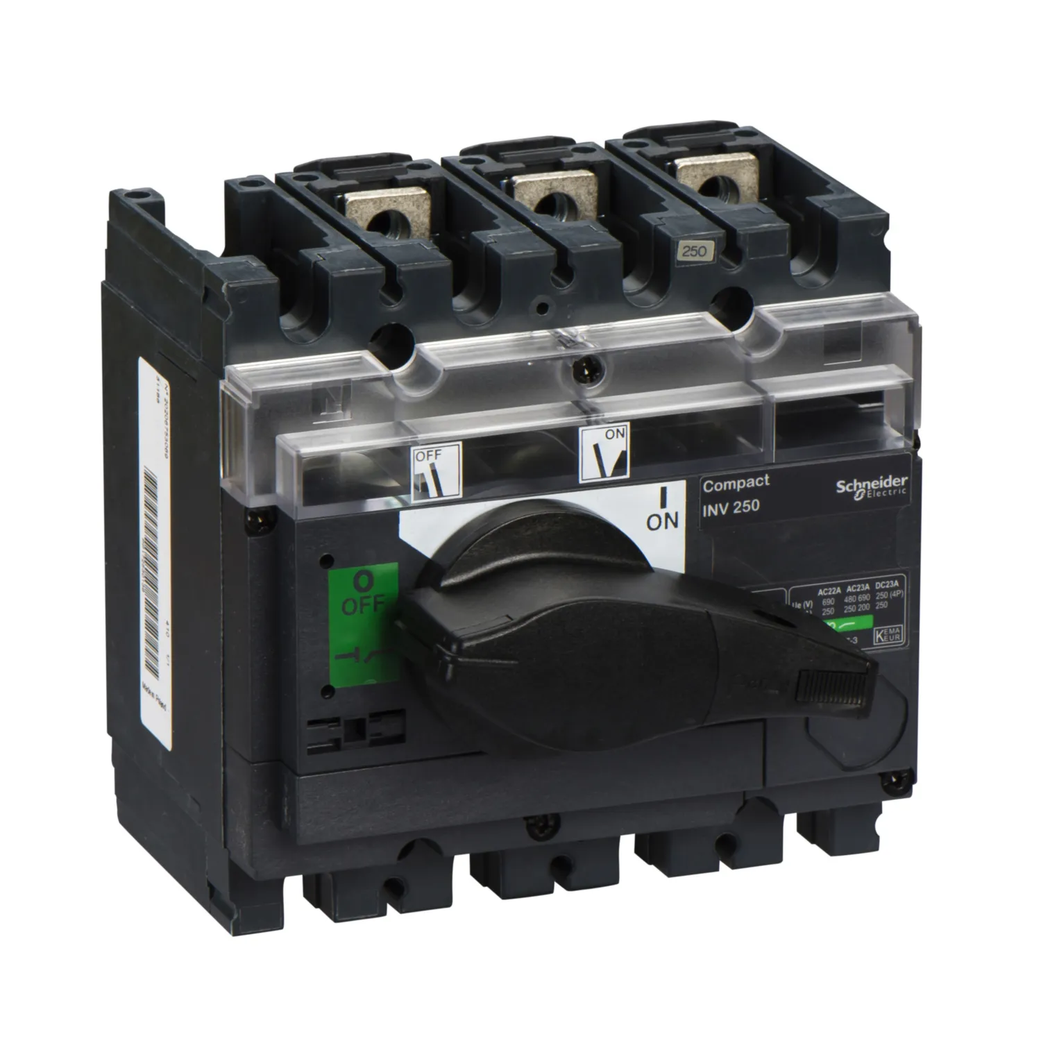 Schneider Electric 31166 Pic_1