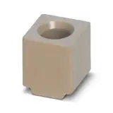 3001941