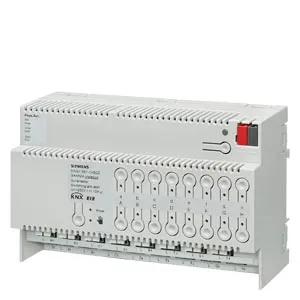Siemens 5WG1567-1AB22 Pic_1