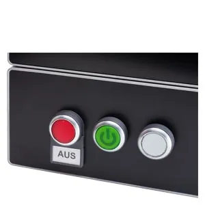 Siemens 6AV7674-1LB20-0AA0 Pic_1