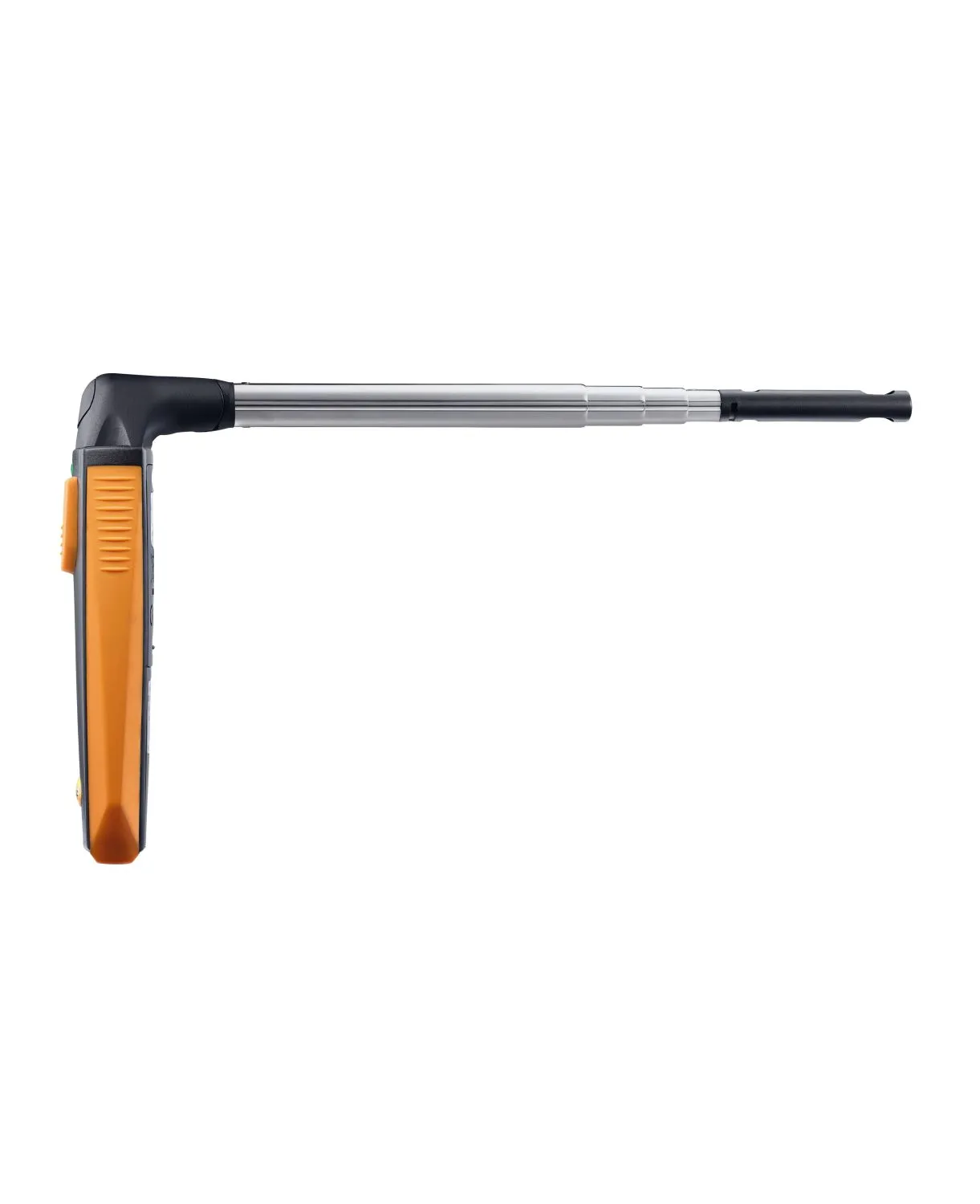 Testo testo 405i Pic_3
