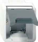 026230