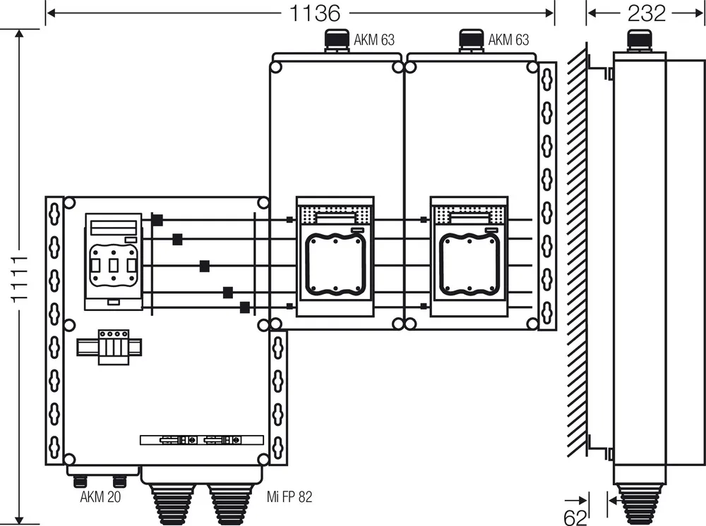 Hensel Mi AS 9252 S Pic_1