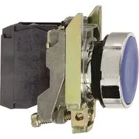 Schneider Electric XB4BA61 Pic_1