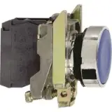 XB4BA61