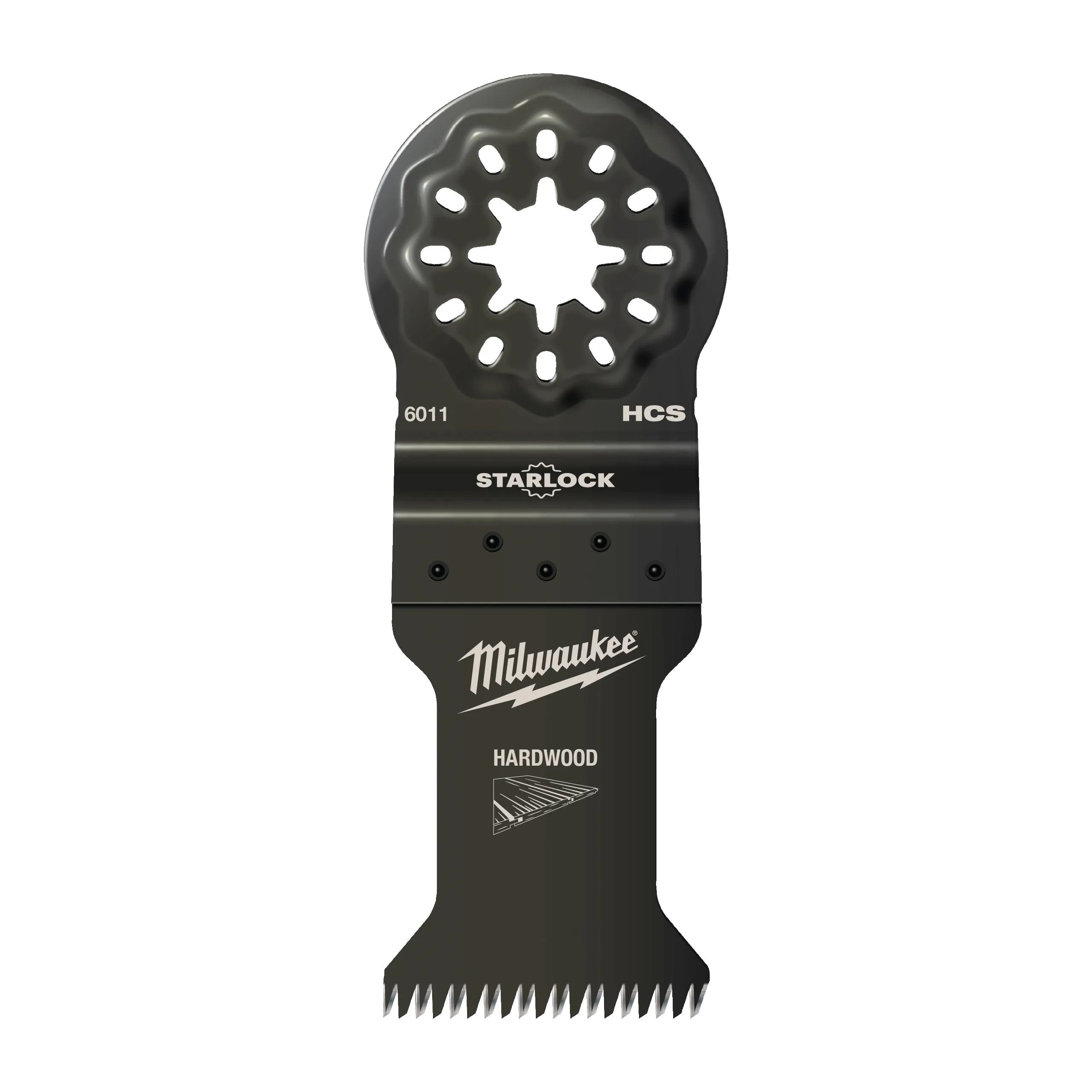 Milwaukee 48906011 Pic_2