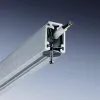 Trilux 195N Leuchtentraglasche vp Pic_4