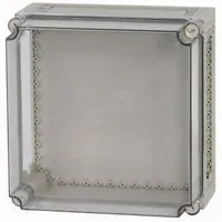 Eaton Electric CI44-200 Pic_2