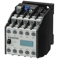 Siemens 3TH4293-0AL2 Pic_3