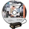 Siemens 7ML1841-0AA00 Pic_2