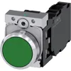 Siemens 3SU1150-0AB40-1FA0-ZY10 Pic_2