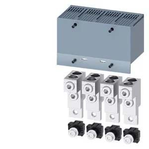 Siemens 3VA9224-0JJ22 Pic_1