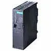 Siemens 6ES7315-6FF01-0AB0 Pic_3