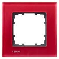 Siemens 5TG1201-3 Pic_2