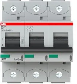 Abb S803N-B40 Pic_1