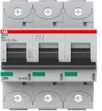 2CCS893001R0405