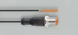 MK5317