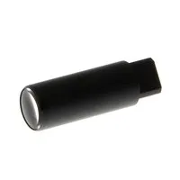 Omron E39-F18 Pic_1