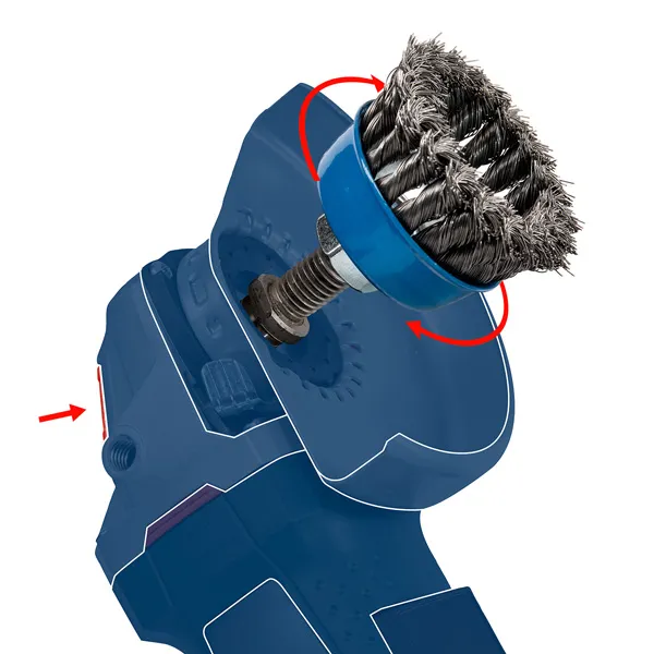 Bosch 2608622100 Pic_3