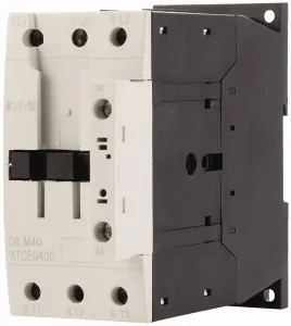 Eaton Electric DILM40(24V50/60HZ) Pic_5