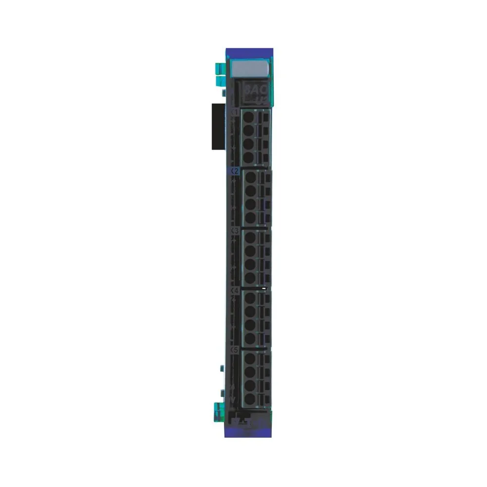 Eaton Electric XN-322-8AO-U2 Pic_3