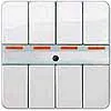 Siemens 5WG1235-2AB71 Pic_2