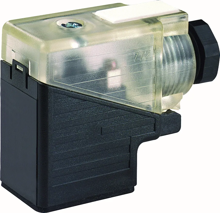 Murrelektronik 7000-29561-0000000 Pic_1