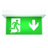 Esylux SLX EL LED DISPLAY 8h 32m IR SM Pic_2