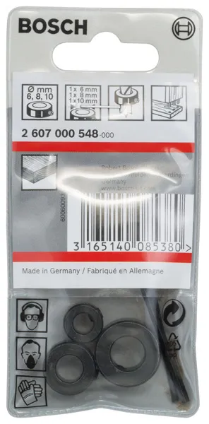 Bosch 2607000548 Pic_2