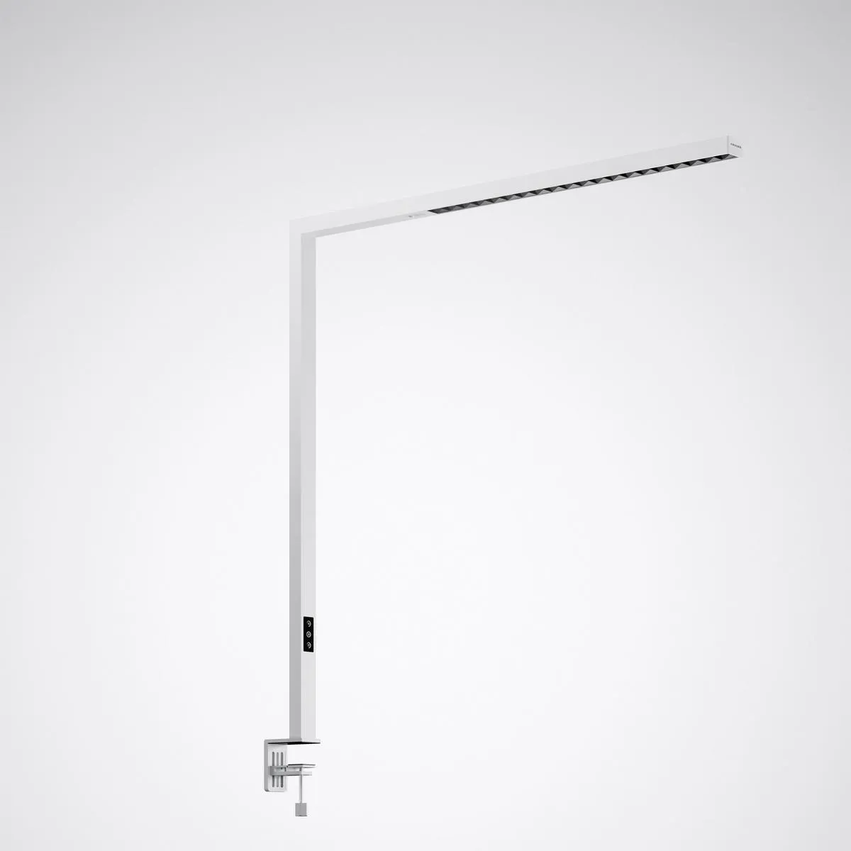 Trilux Eralia T RW-IUXW 110-840 ETDS KL 05 Pic_1