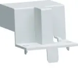 ESC002