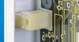 3687545