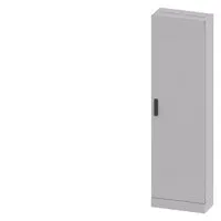 Siemens 8GK1323-8KN23 Pic_1