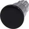Siemens 3SU1050-1ED10-0AA0-ZY12 Pic_2