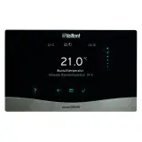 sensoCOMFORT VRC 720/2