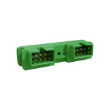 MTN6940-0000